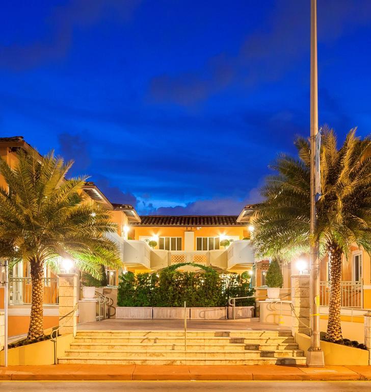 Sun Harbour Boutique