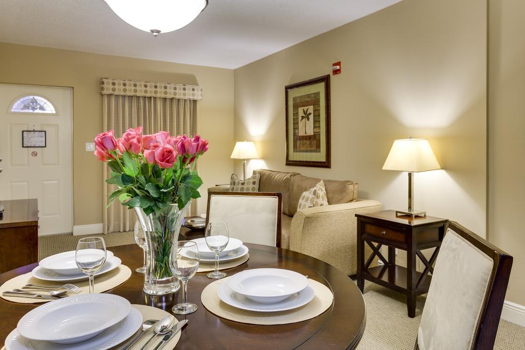 Hotel Sun Harbour Boutique