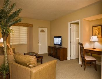 Hotel Sun Harbour Boutique 3*