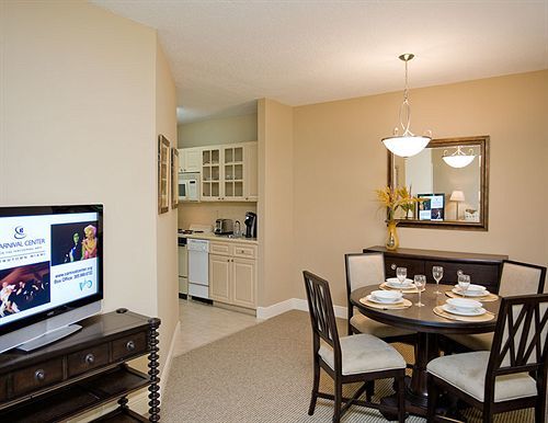 Hotel Sun Harbour Boutique Bal Harbour