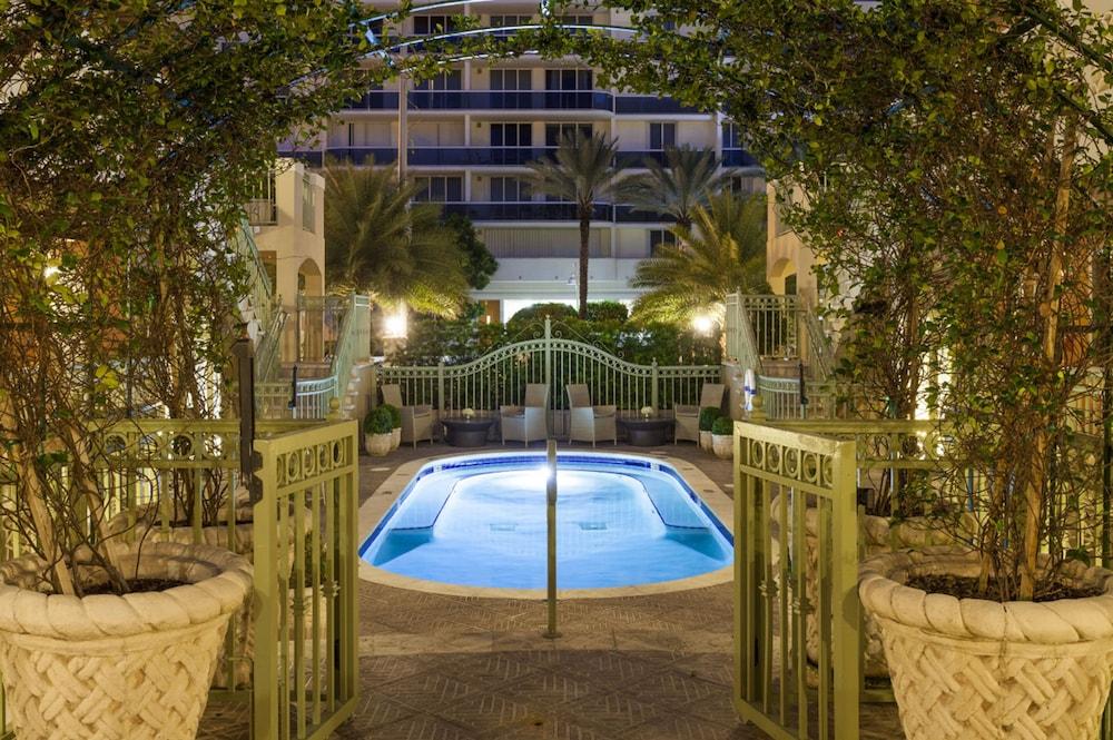 Hotel Sun Harbour Boutique